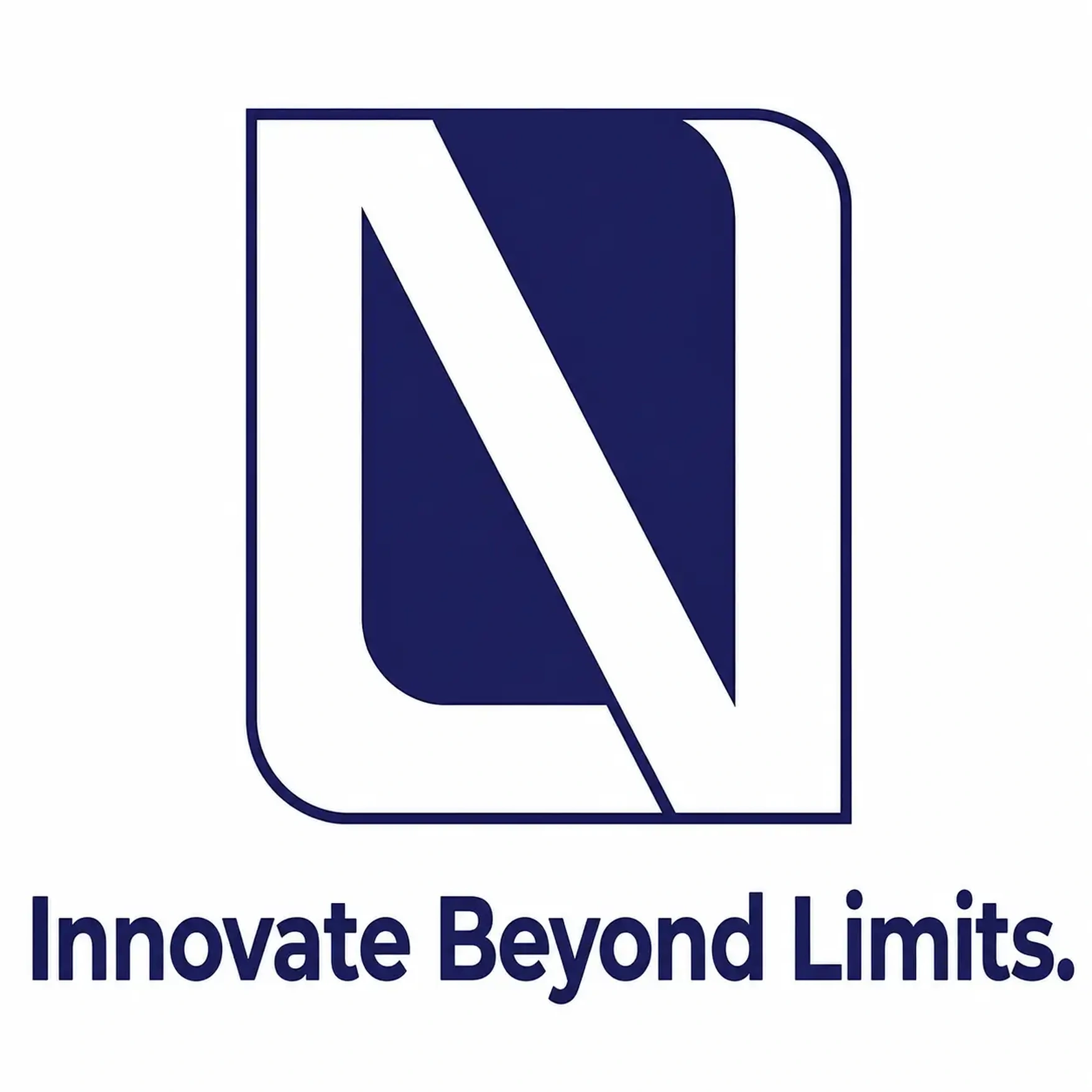 LNV_logo_40_percent_larger