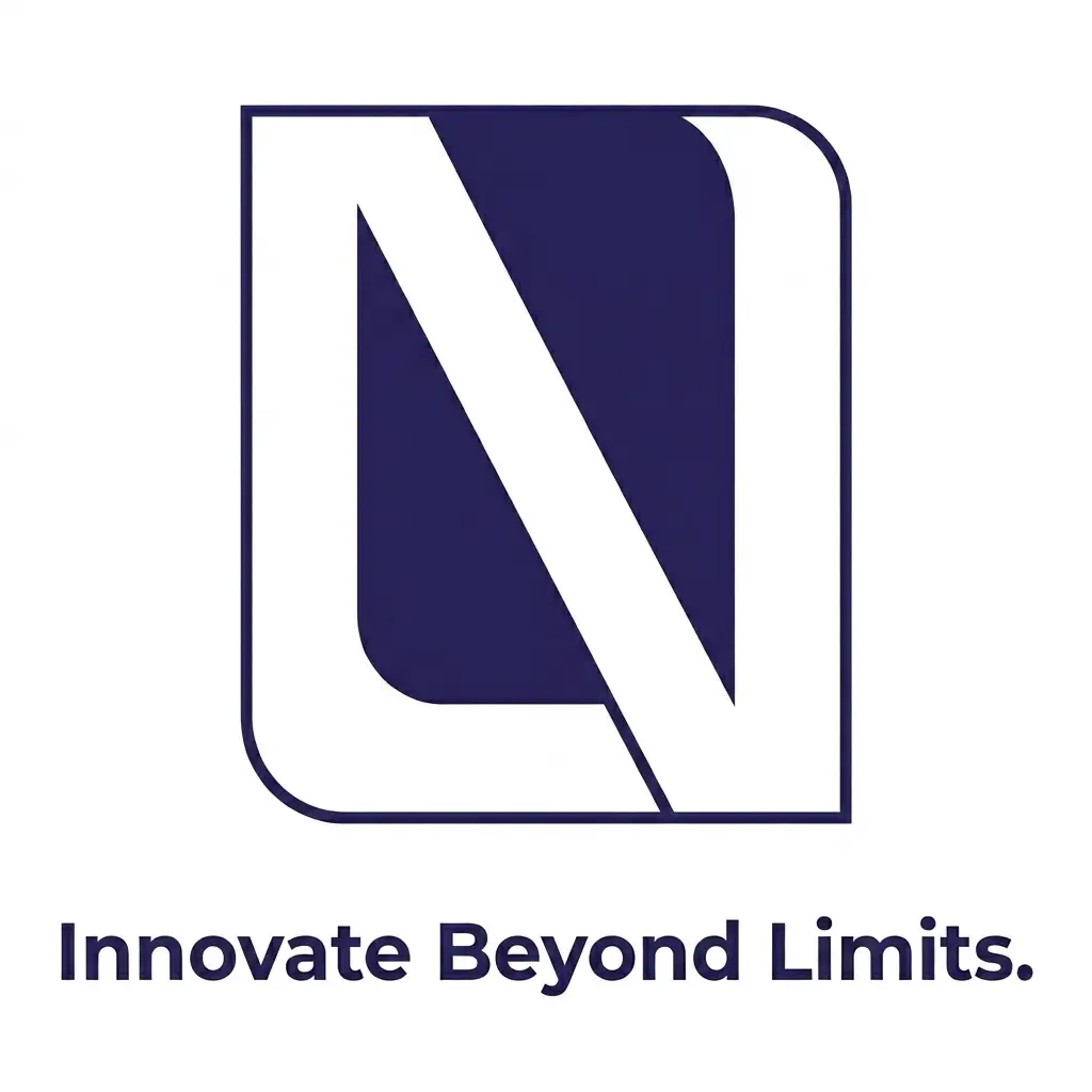 LNVinnovation logo