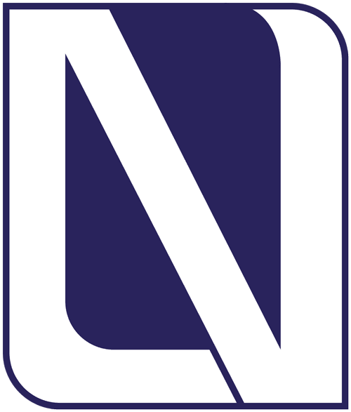 lnv logo